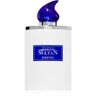 Luxury Concept Tippu Sultan Empire Eau de Parfum para homens 100 ml. Tippu Sultan Empire