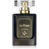 Luxury Concept La Prime Eau de Parfum para homens 100 ml. La Prime