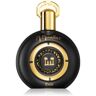 M. Micallef Emir Eau de Parfum para homens 100 ml. Emir