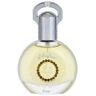 M. Micallef Emir Eau de Parfum para homens 30 ml. Emir