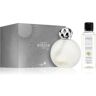 Maison Berger Paris Astral White coffret . Astral White