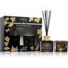 Maison Berger Paris Lolita Lempicka Black coffret . Lolita Lempicka Black