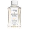 Maison Berger Paris Exquisite Sparkle recarga para difusor elétrico 475 ml. Exquisite Sparkle