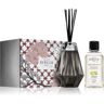 Maison Berger Paris Prisme Wilderness coffret (I.) Black . Prisme Wilderness