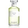 Maison Margiela (untitled) L'Eau Eau de Toilette unissexo 100 ml. (untitled) L'Eau