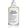 Maison Margiela REPLICA Under the Lemon Trees Eau de Toilette unissexo 100 ml. REPLICA Under the Lemon Trees