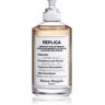 Maison Margiela REPLICA Coffee Break Eau de Toilette unissexo 100 ml. REPLICA Coffee Break