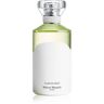 Maison Margiela (untitled) Eau de Parfum unissexo 100 ml. (untitled)