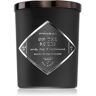 Makers of Wax Goods On The Rocks vela perfumada 421 g. On The Rocks