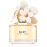 Marc Jacobs Daisy Eau de Toilette para mulheres 50 ml. Daisy