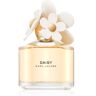 Marc Jacobs Daisy Eau de Toilette para mulheres 100 ml. Daisy