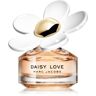 Marc Jacobs Daisy Love Eau de Toilette para mulheres 50 ml. Daisy Love