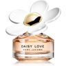 Marc Jacobs Daisy Love Eau de Toilette para mulheres 30 ml. Daisy Love