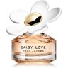 Marc Jacobs Daisy Love Eau de Toilette para mulheres 100 ml. Daisy Love