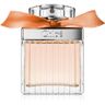 Chloé Rose Tangerine Eau de Toilette para mulheres 75 ml. Rose Tangerine