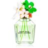 Marc Jacobs Daisy Wild Eau de Parfum para mulheres 100 ml. Daisy Wild