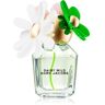 Marc Jacobs Daisy Wild Eau de Parfum para mulheres 30 ml. Daisy Wild