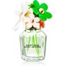 Marc Jacobs Daisy Wild Eau de Parfum para mulheres 50 ml. Daisy Wild