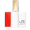 Masaki Matsushima J - Mat Eau de Parfum para mulheres 40 ml. J - Mat