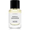 Matiere Premiere Neroli Oranger Eau de Parfum unissexo 50 ml. Neroli Oranger