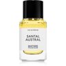 Matiere Premiere Santal Austral Eau de Parfum unissexo 50 ml. Santal Austral