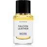 Matiere Premiere Falcon Leather Eau de Parfum unissexo 50 ml. Falcon Leather