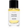 Matiere Premiere Falcon Leather Eau de Parfum unissexo 100 ml. Falcon Leather