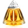 Mauboussin By Eau de Parfum para mulheres 100 ml. By