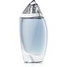 Mauboussin Homme Eau de Parfum para homens 100 ml. Homme