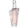 Mauboussin Pour Elle Eau de Parfum para mulheres 100 ml. Pour Elle