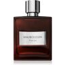 Mauboussin Pour Lui Eau de Parfum para homens 100 ml. Pour Lui