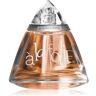 Mauboussin A la Folie Eau de Parfum para mulheres 100 ml. A la Folie