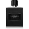 Mauboussin Pour Lui In Black Eau de Parfum para homens 100 ml. Pour Lui In Black