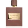 Mauboussin Cristal Oud Eau de Parfum para homens 100 ml. Cristal Oud