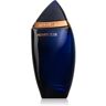 Mauboussin Private Club Eau de Parfum para homens 100 ml. Private Club