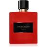 Mauboussin Pour Lui In Red Eau de Parfum para homens 100 ml. Pour Lui In Red