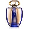 Mauboussin Star Eau de Parfum para mulheres 90 ml. Star