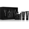 Mauboussin Pour Lui In Black coffret para homens . Pour Lui In Black