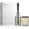 MAX Benjamin White Pomegranate coffret 1 un.. White Pomegranate