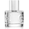 Mexx Simply For Her Eau de Toilette para mulheres 40 ml. Simply For Her