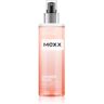 Mexx Limited Edition For Her spray corporal para mulheres edição limitada 250 ml. Limited Edition For Her