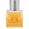 Mexx Limited Edition For Him Eau de Toilette para homens edição limitada 30 ml. Limited Edition For Him