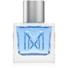 Mexx Man New Look Eau de Toilette para homens 50 ml. Man New Look