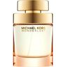 Michael Kors Wonderlust Eau de Parfum para mulheres 100 ml. Wonderlust