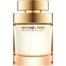 Michael Kors Wonderlust Eau de Parfum para mulheres 100 ml. Wonderlust