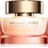 Michael Kors Wonderlust Eau de Parfum para mulheres 30 ml. Wonderlust