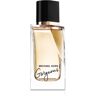 Michael Kors Gorgeous! Eau de Parfum para mulheres 50 ml. Gorgeous!