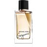 Michael Kors Gorgeous! Eau de Parfum para mulheres 100 ml. Gorgeous!