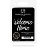 Milkhouse Candle Co. Creamery Welcome Home cera derretida aromatizante 155 g. Creamery Welcome Home