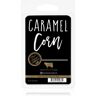Milkhouse Candle Co. Farmhouse Caramel Corn cera derretida aromatizante 155 g. Farmhouse Caramel Corn